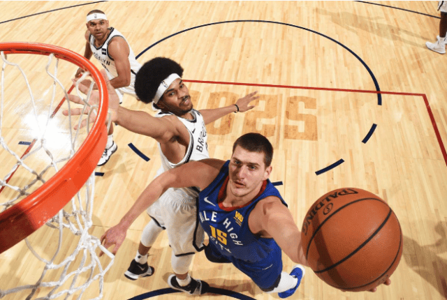 康乐意外发 康乐意外发