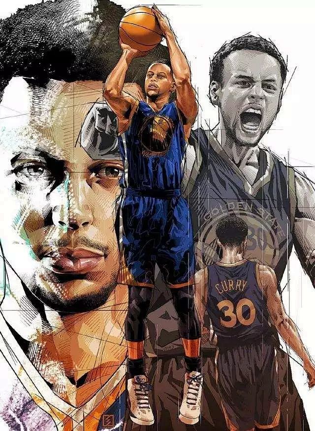 案例分析 案例分析