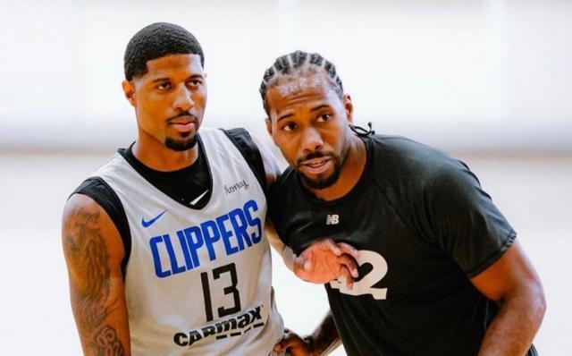 以最小可行 以最小可行