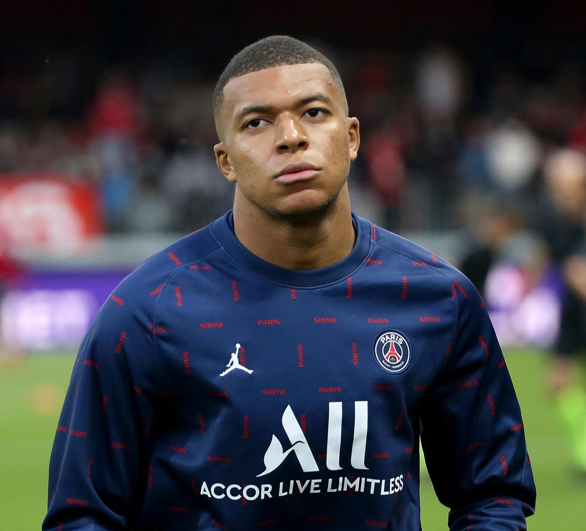 这一次的 这一次的