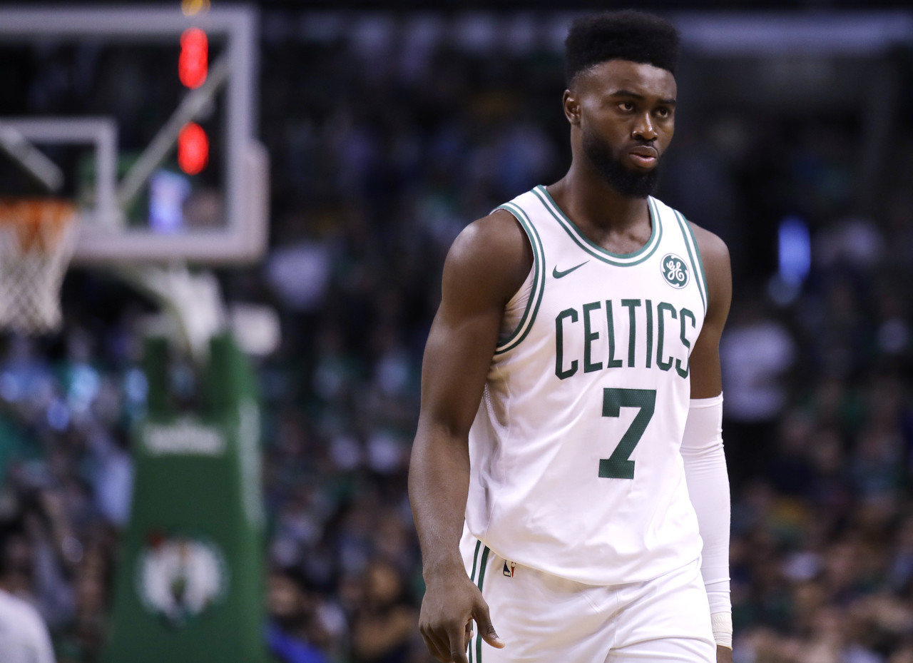 的全面升级 的全面升级