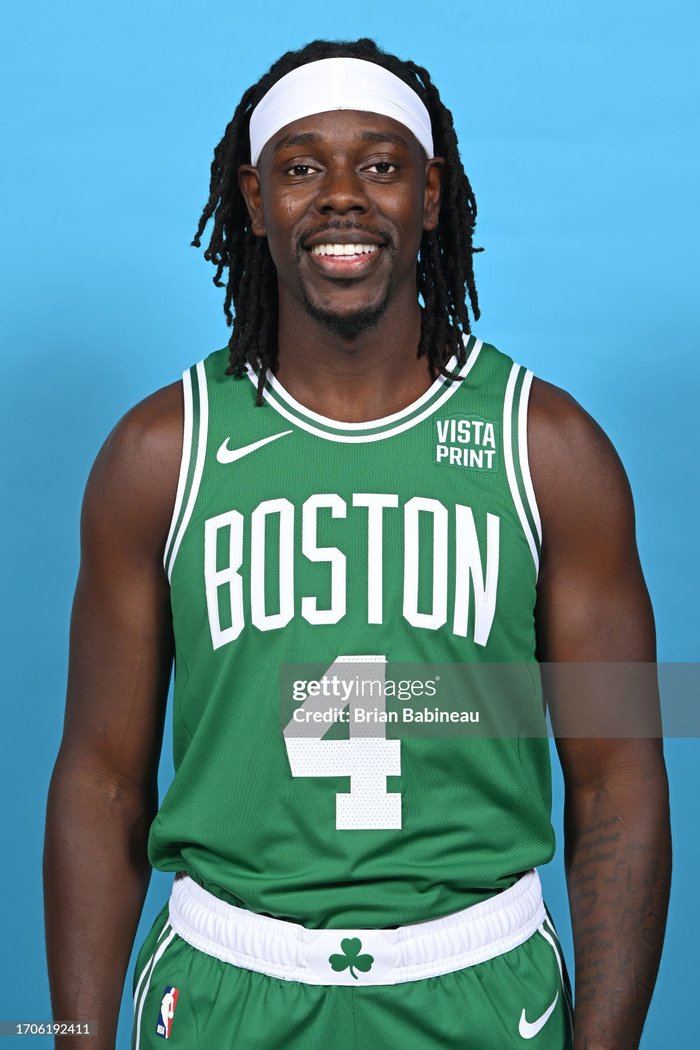 也与此前 也与此前