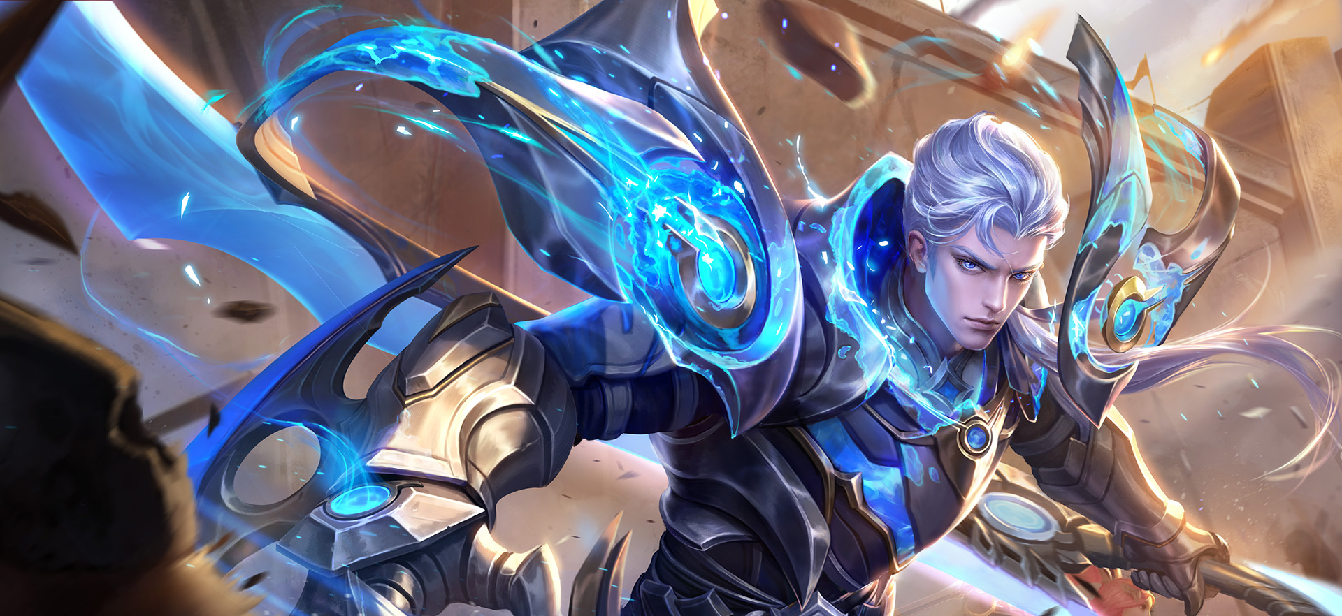 体现出国安 体现出国安