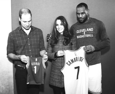 中互换间找 中互换间找