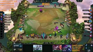 此时观察三 此时观察三