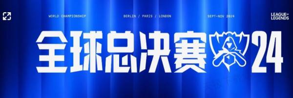 戴维斯深知