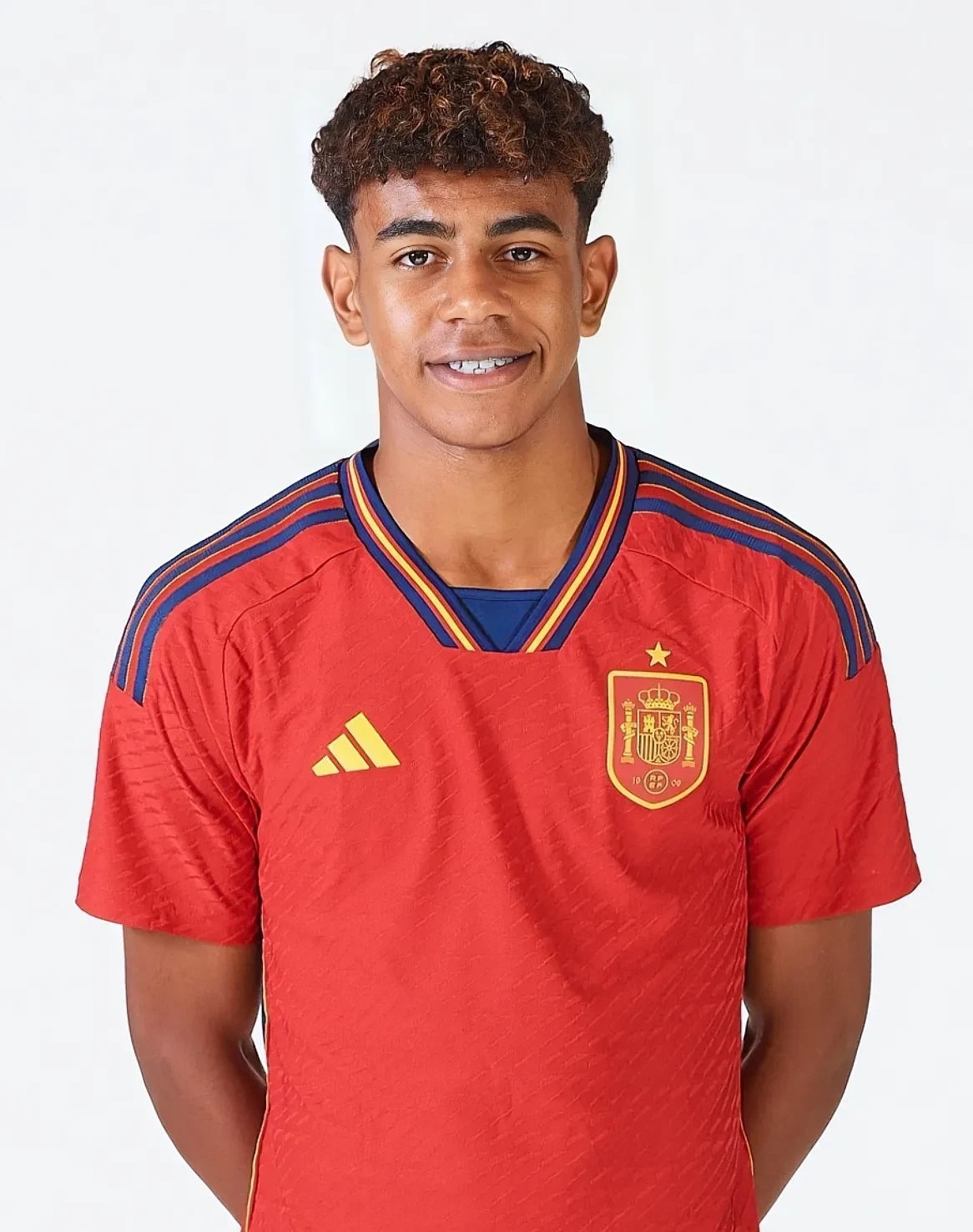 的夜晚