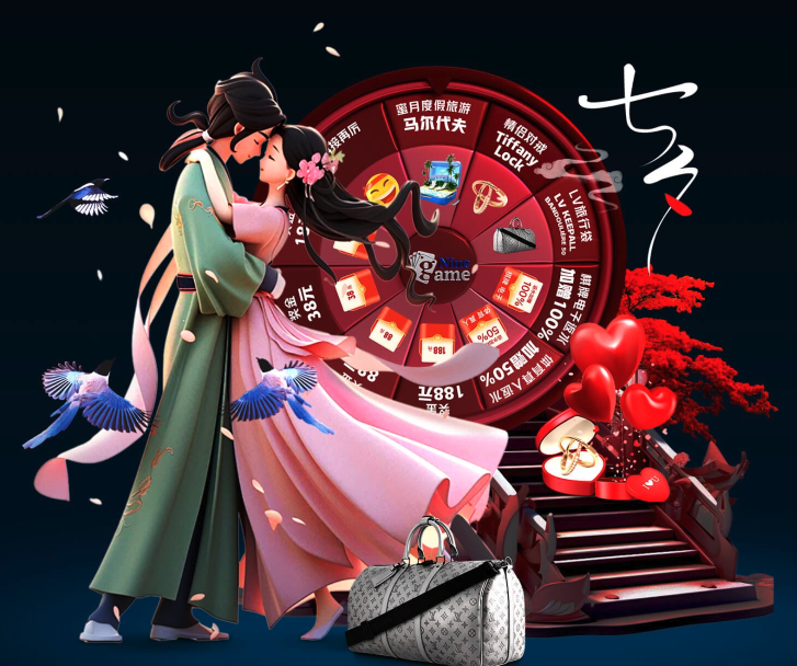 拍头速度