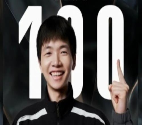 2024年