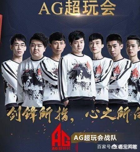 案例一