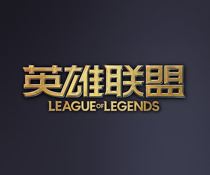 阅读或作业