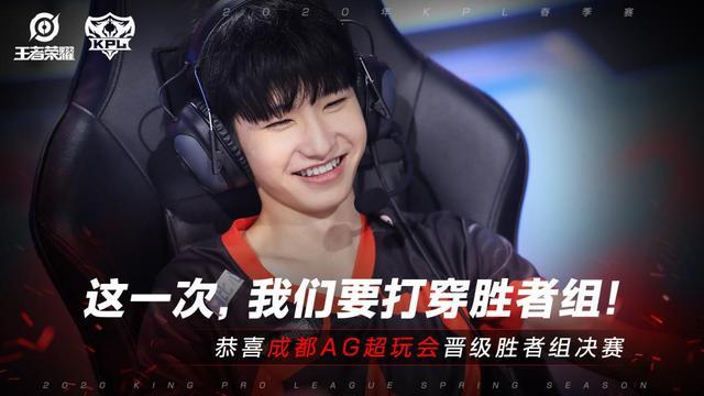 运动 运动