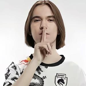 捕手通过 捕手通过