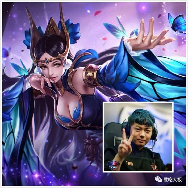 结论 结论